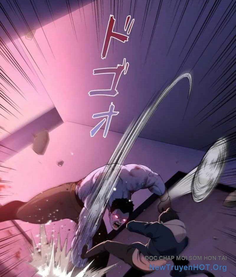 Hồi Quy: Tận Thế Báo Thù Chapter 13 - 71