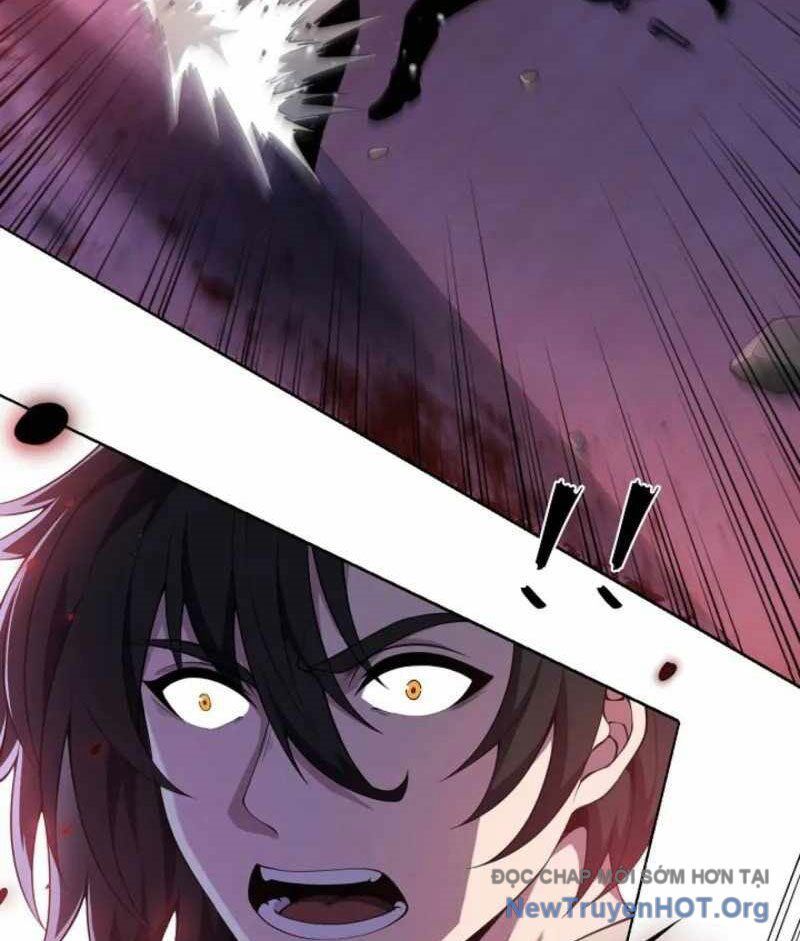 Hồi Quy: Tận Thế Báo Thù Chapter 13 - 72