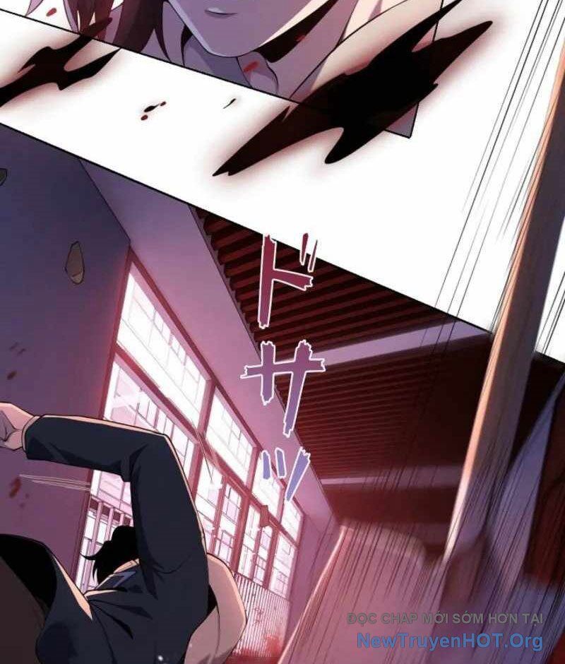 Hồi Quy: Tận Thế Báo Thù Chapter 13 - 73