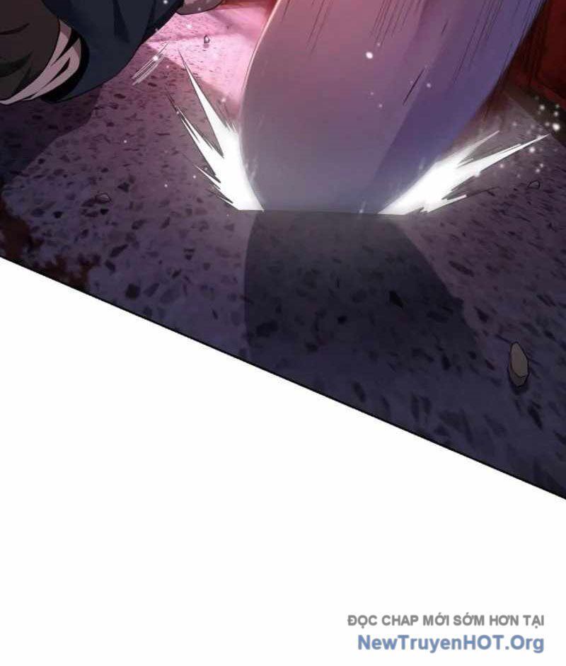 Hồi Quy: Tận Thế Báo Thù Chapter 13 - 74