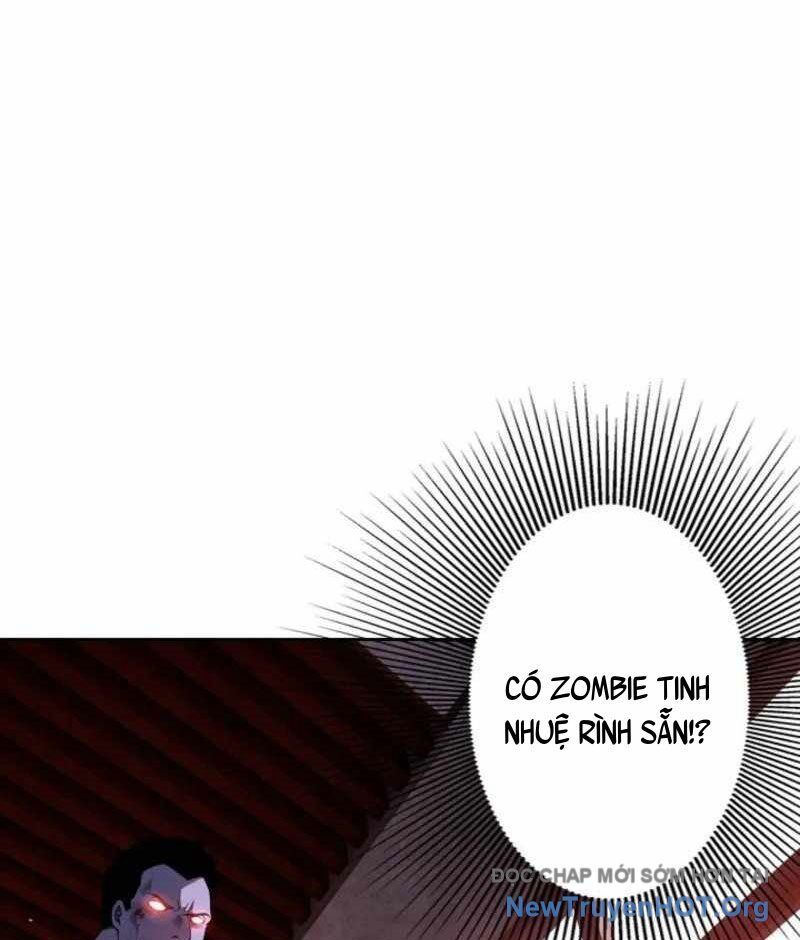 Hồi Quy: Tận Thế Báo Thù Chapter 13 - 75