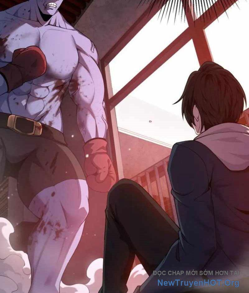 Hồi Quy: Tận Thế Báo Thù Chapter 13 - 76