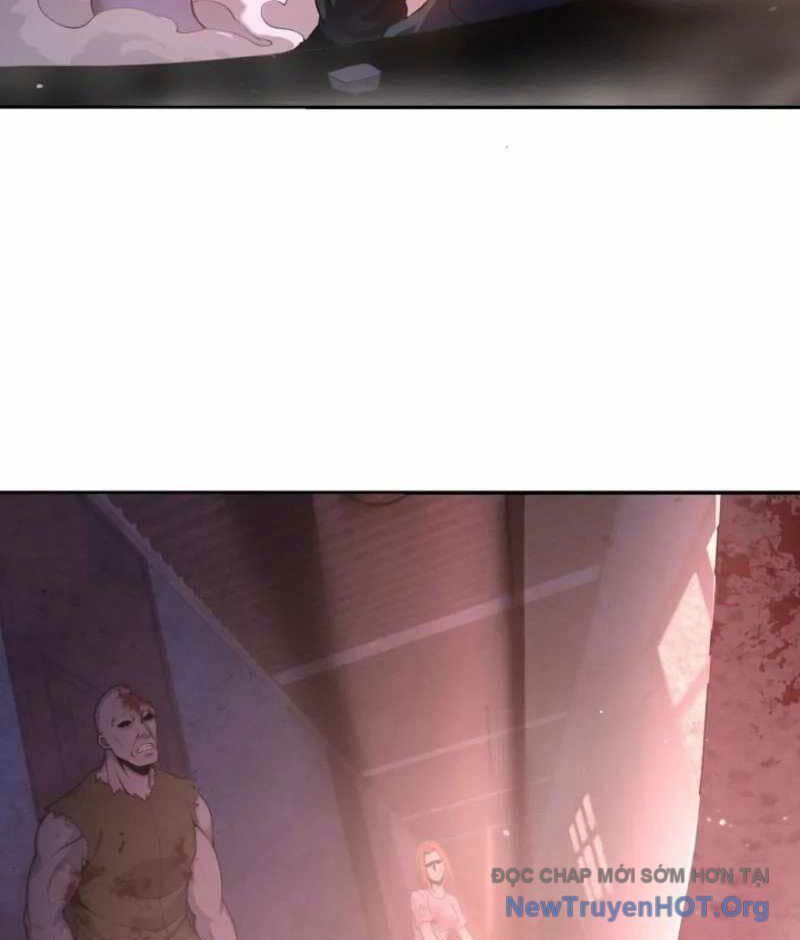 Hồi Quy: Tận Thế Báo Thù Chapter 13 - 77