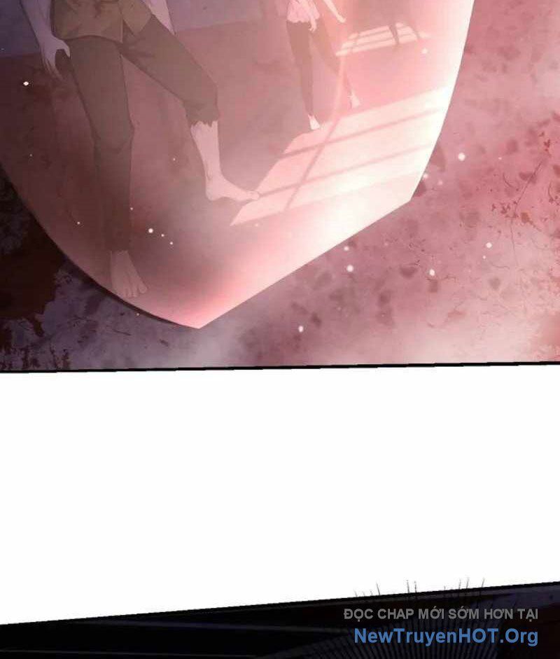 Hồi Quy: Tận Thế Báo Thù Chapter 13 - 78