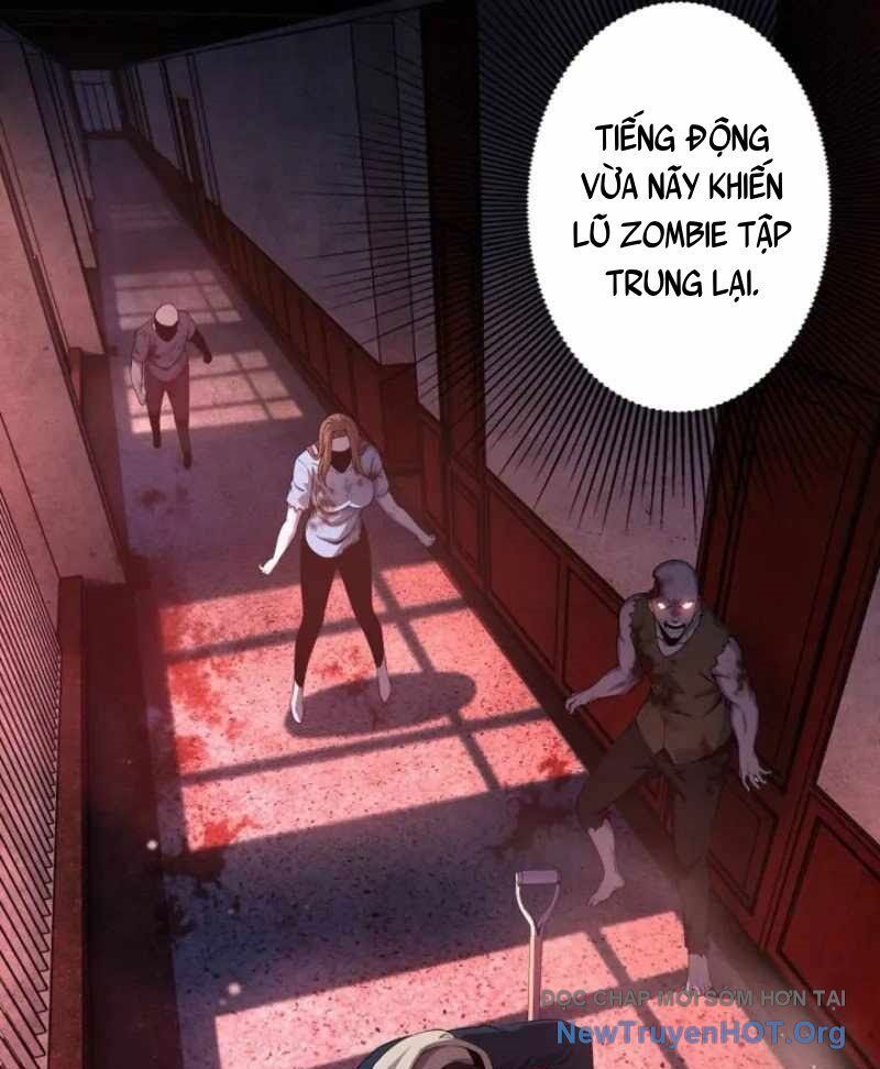 Hồi Quy: Tận Thế Báo Thù Chapter 13 - 79