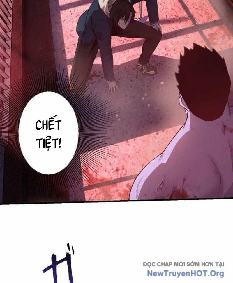 Hồi Quy: Tận Thế Báo Thù Chapter 13 - 80