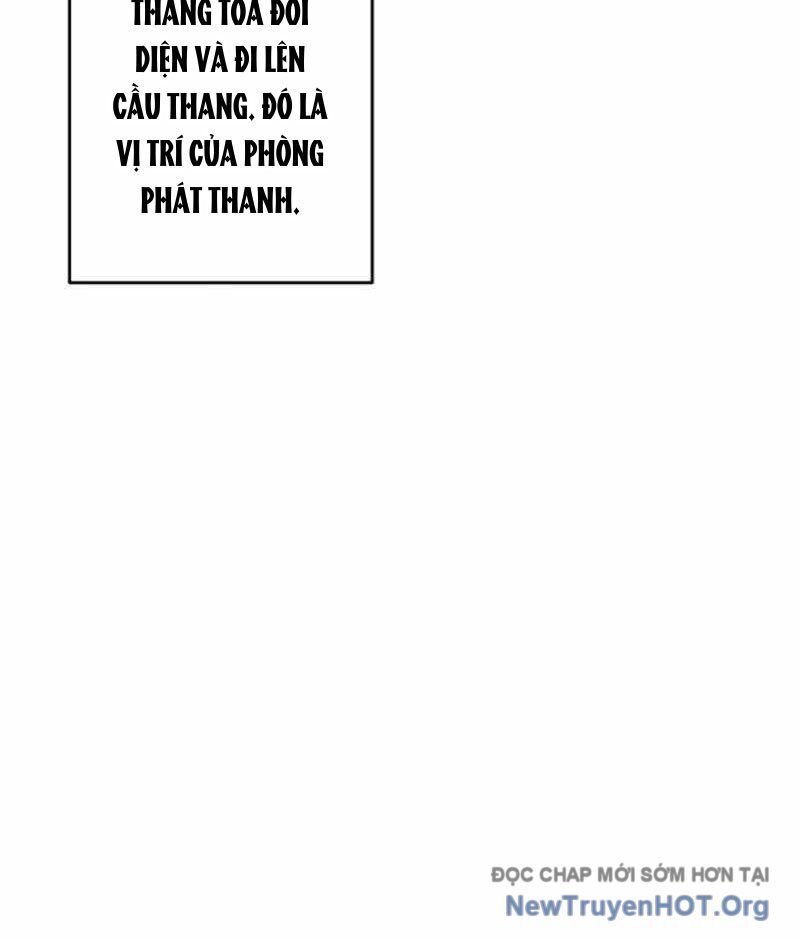 Hồi Quy: Tận Thế Báo Thù Chapter 13 - 9