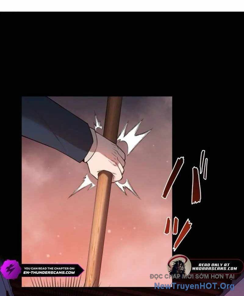 Hồi Quy: Tận Thế Báo Thù Chapter 13 - 82