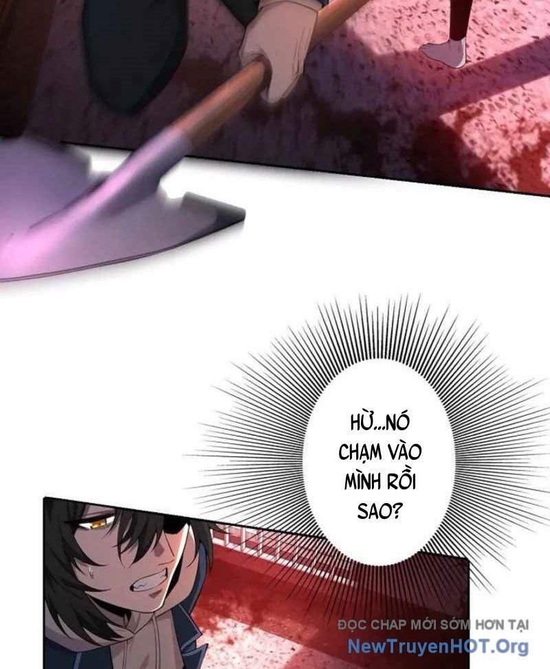 Hồi Quy: Tận Thế Báo Thù Chapter 13 - 84