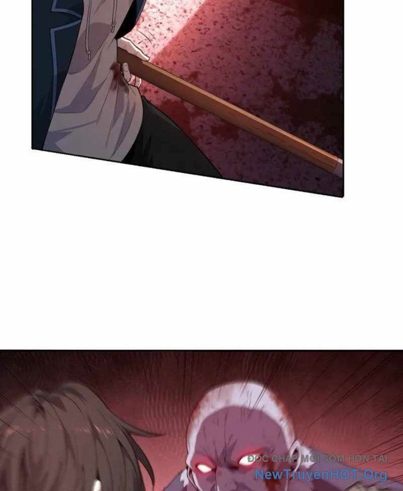 Hồi Quy: Tận Thế Báo Thù Chapter 13 - 85