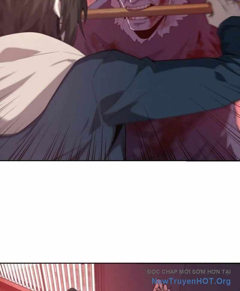 Hồi Quy: Tận Thế Báo Thù Chapter 13 - 86