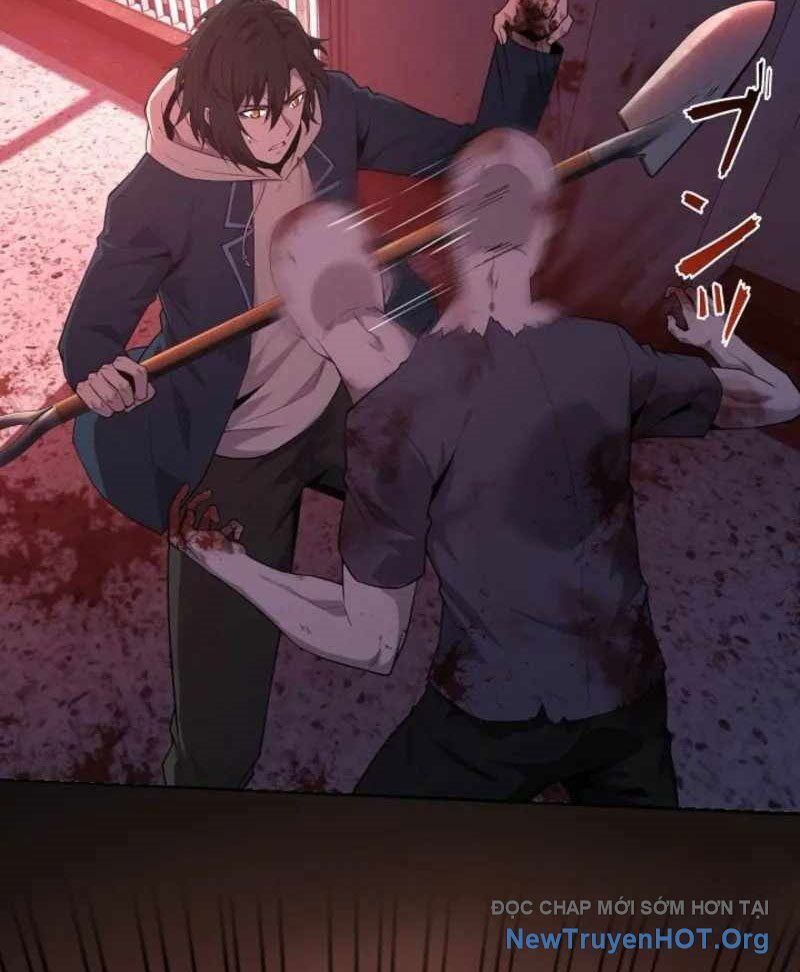 Hồi Quy: Tận Thế Báo Thù Chapter 13 - 87