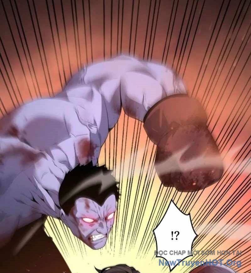 Hồi Quy: Tận Thế Báo Thù Chapter 13 - 88