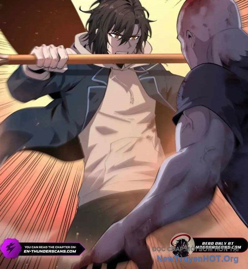 Hồi Quy: Tận Thế Báo Thù Chapter 13 - 89