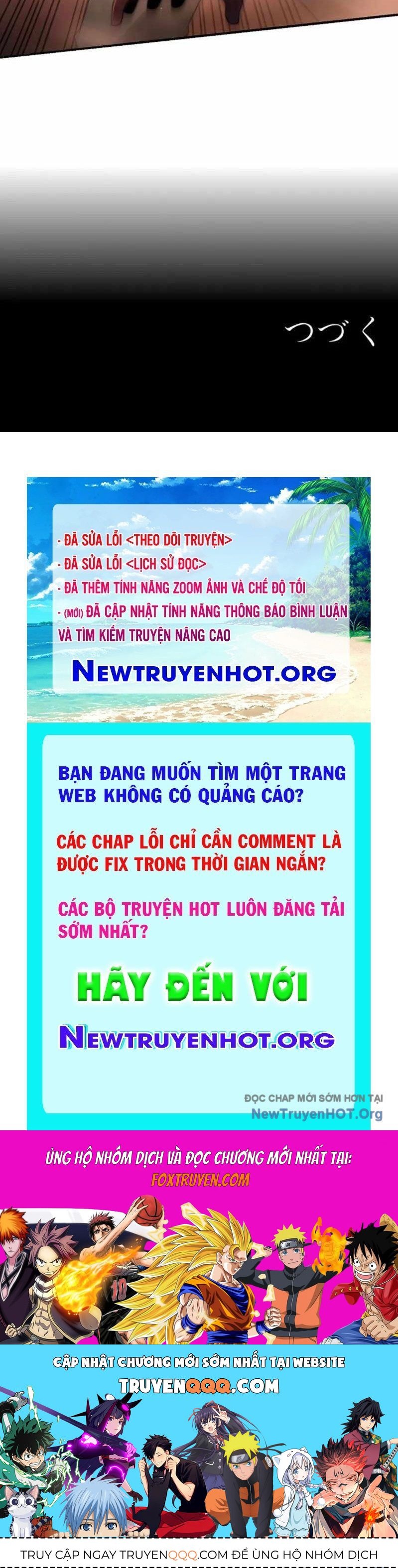 Hồi Quy: Tận Thế Báo Thù Chapter 13 - 90