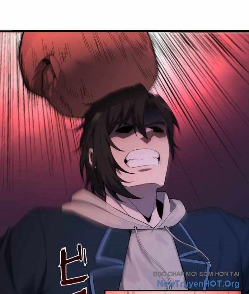 Hồi Quy: Tận Thế Báo Thù Chapter 14 - 2