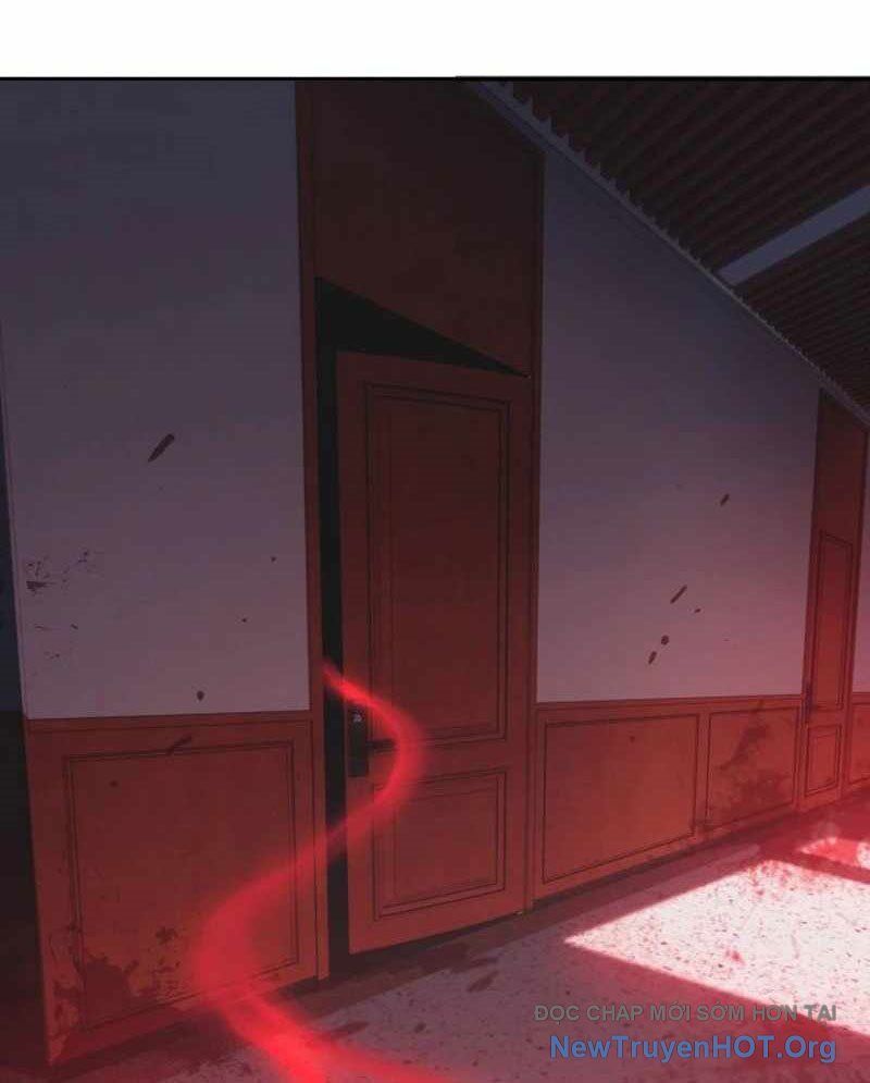 Hồi Quy: Tận Thế Báo Thù Chapter 14 - 11