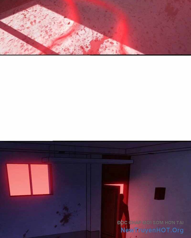 Hồi Quy: Tận Thế Báo Thù Chapter 14 - 12