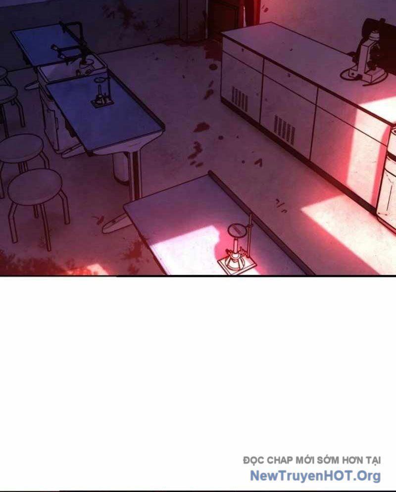 Hồi Quy: Tận Thế Báo Thù Chapter 14 - 13