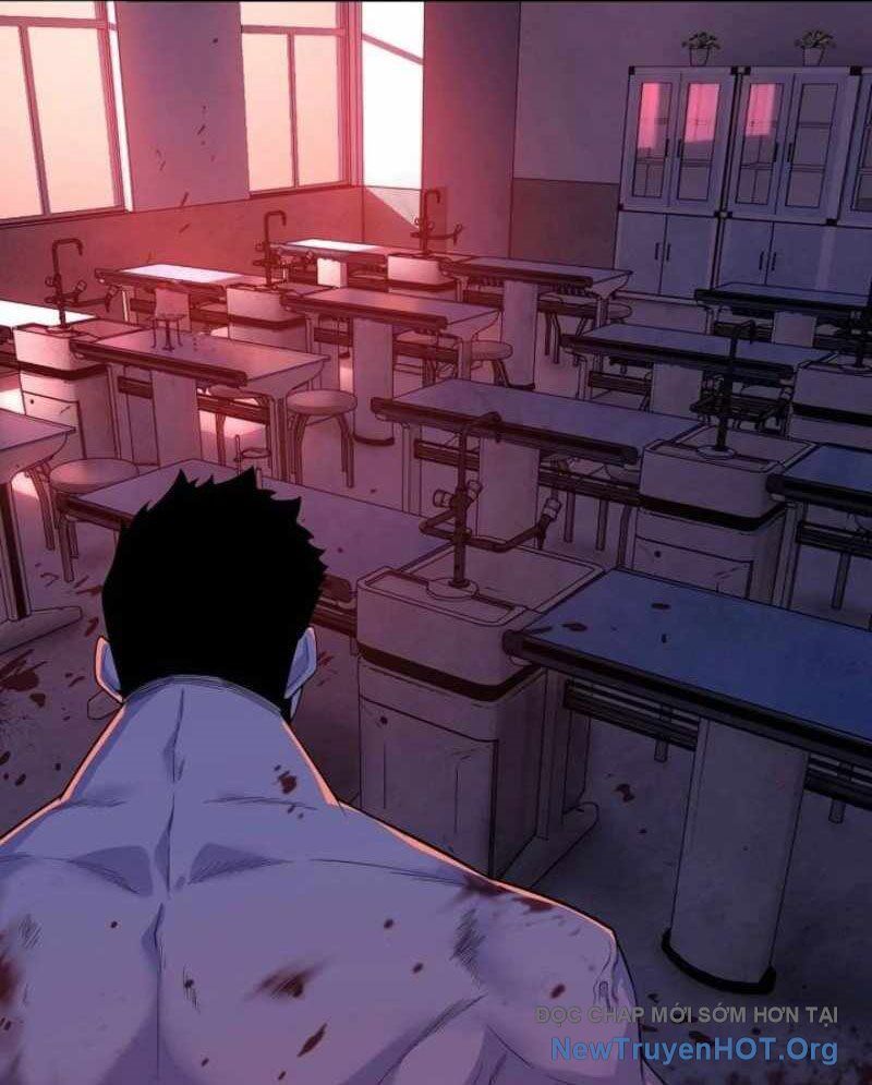 Hồi Quy: Tận Thế Báo Thù Chapter 14 - 14