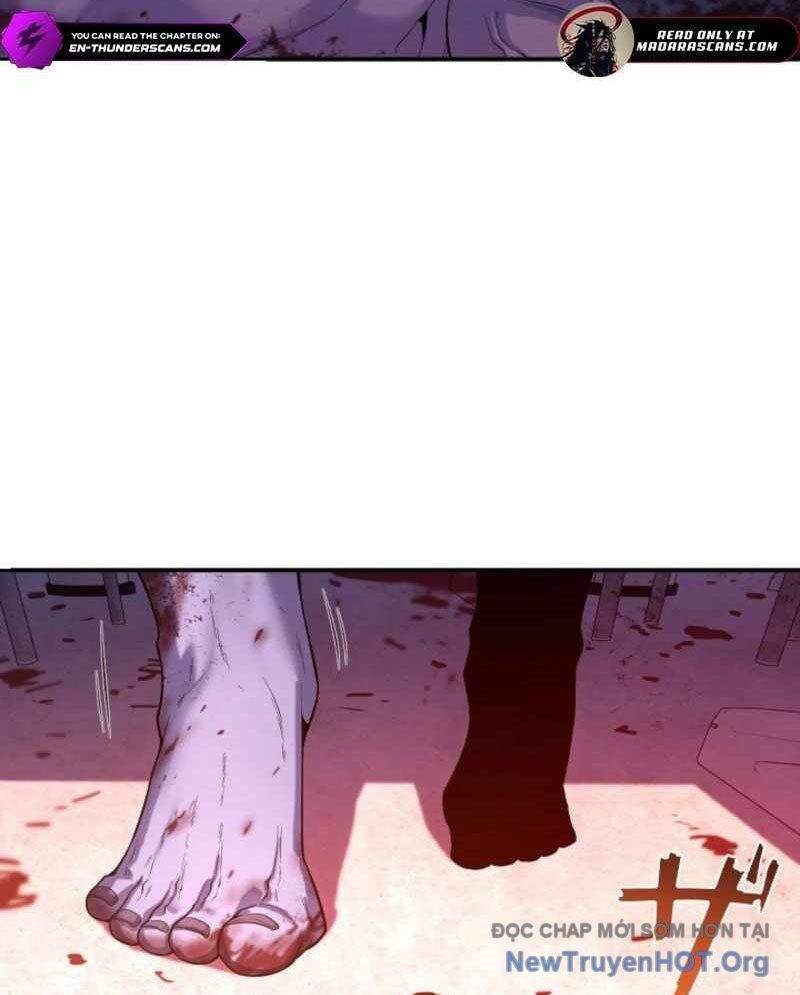 Hồi Quy: Tận Thế Báo Thù Chapter 14 - 15