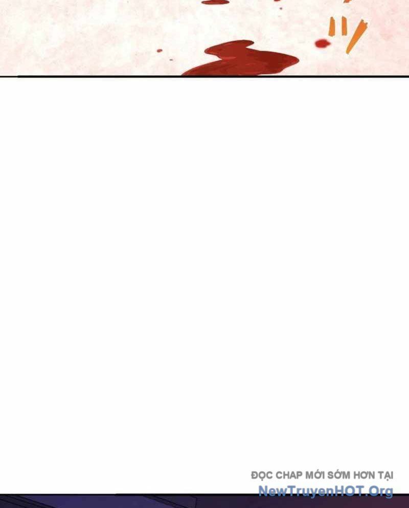 Hồi Quy: Tận Thế Báo Thù Chapter 14 - 16