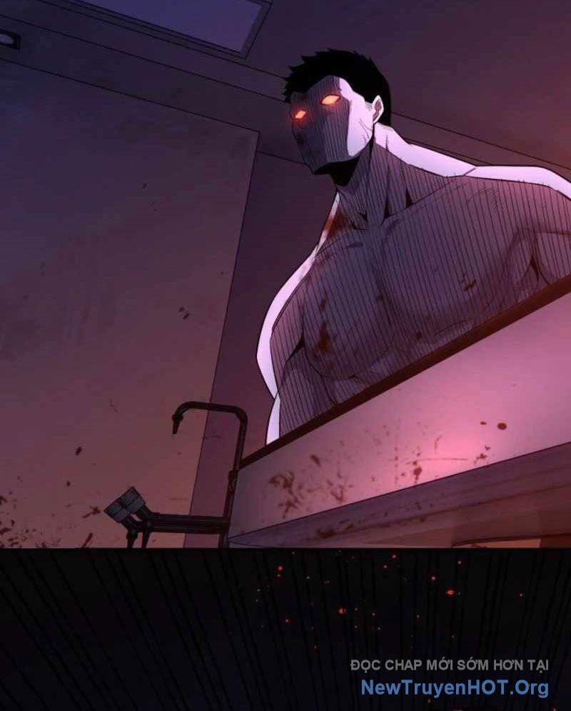 Hồi Quy: Tận Thế Báo Thù Chapter 14 - 17