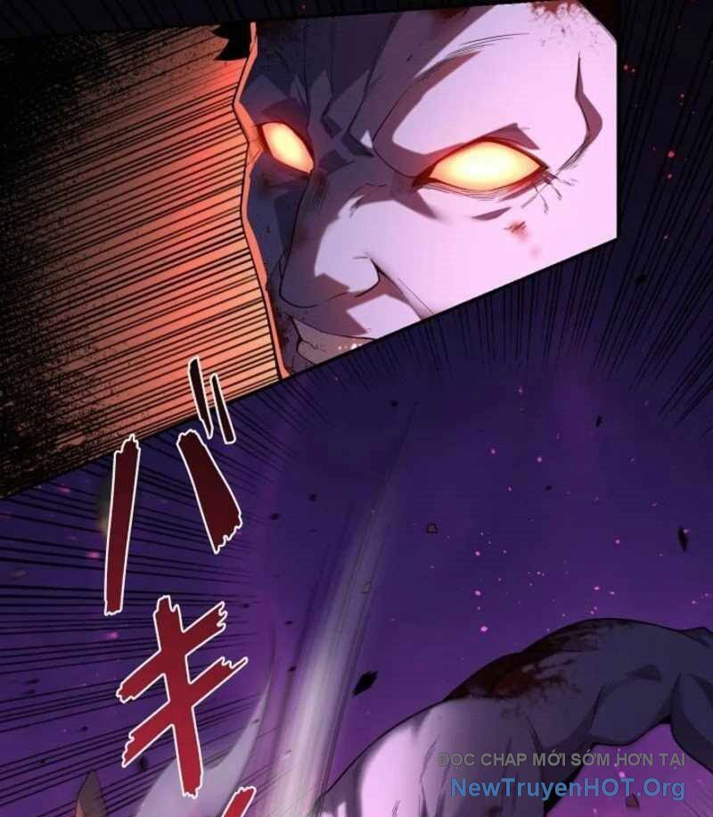 Hồi Quy: Tận Thế Báo Thù Chapter 14 - 18