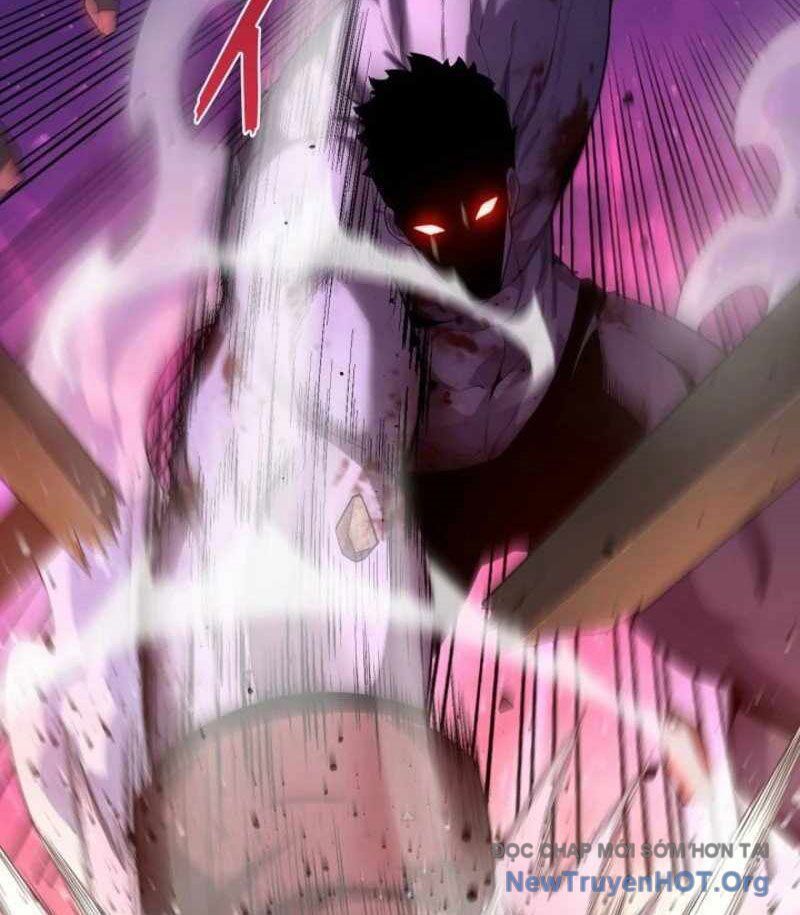 Hồi Quy: Tận Thế Báo Thù Chapter 14 - 19