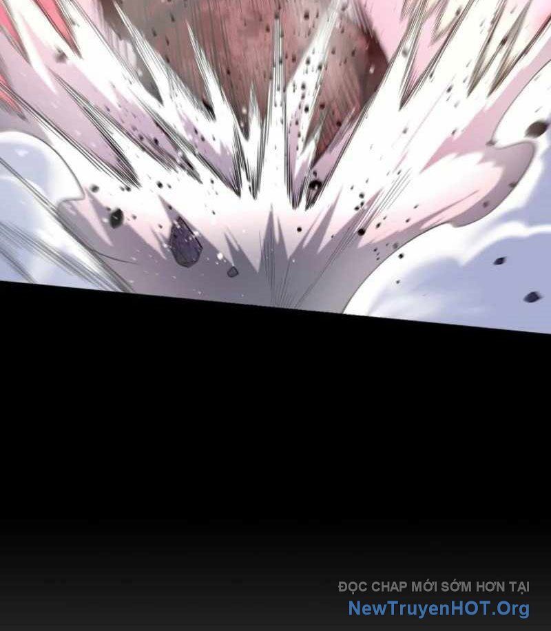 Hồi Quy: Tận Thế Báo Thù Chapter 14 - 20