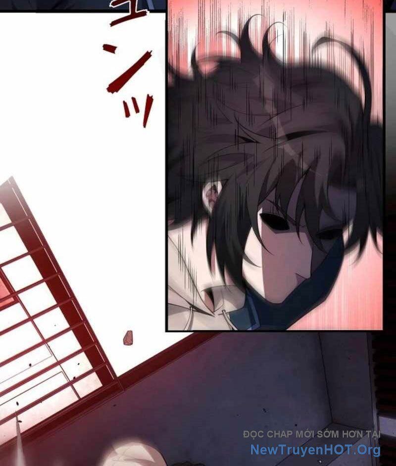 Hồi Quy: Tận Thế Báo Thù Chapter 14 - 3