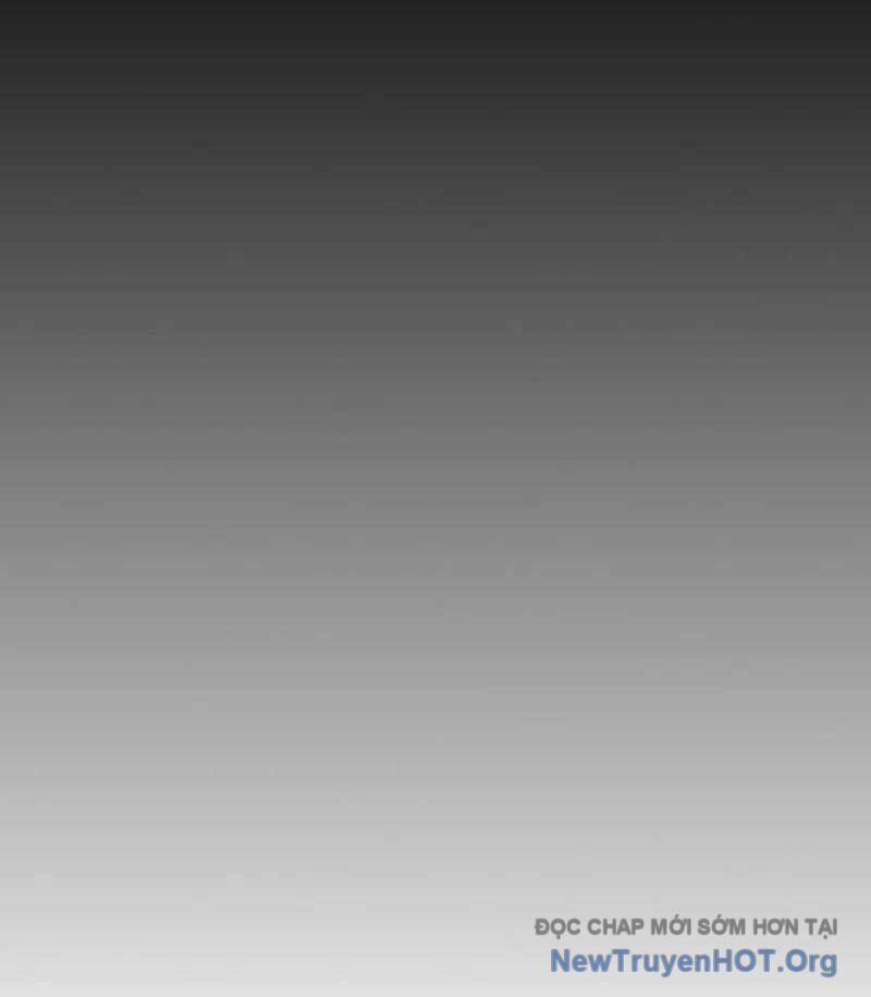 Hồi Quy: Tận Thế Báo Thù Chapter 14 - 21