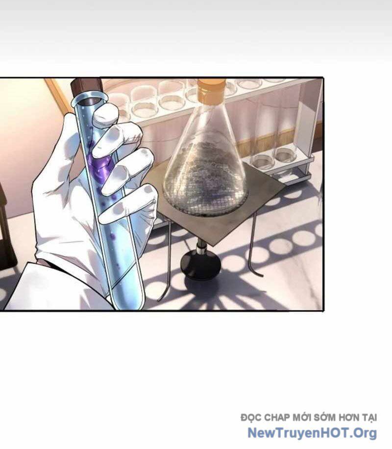 Hồi Quy: Tận Thế Báo Thù Chapter 14 - 22