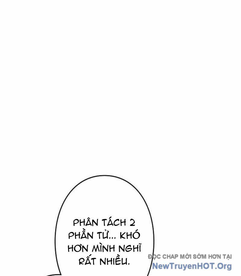 Hồi Quy: Tận Thế Báo Thù Chapter 14 - 23