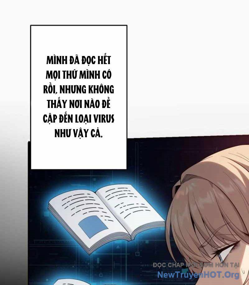 Hồi Quy: Tận Thế Báo Thù Chapter 14 - 26