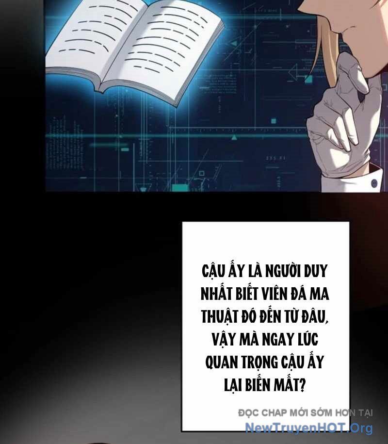 Hồi Quy: Tận Thế Báo Thù Chapter 14 - 27