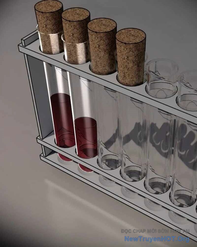 Hồi Quy: Tận Thế Báo Thù Chapter 14 - 28