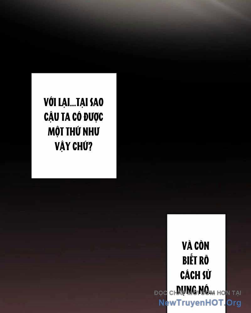 Hồi Quy: Tận Thế Báo Thù Chapter 14 - 29