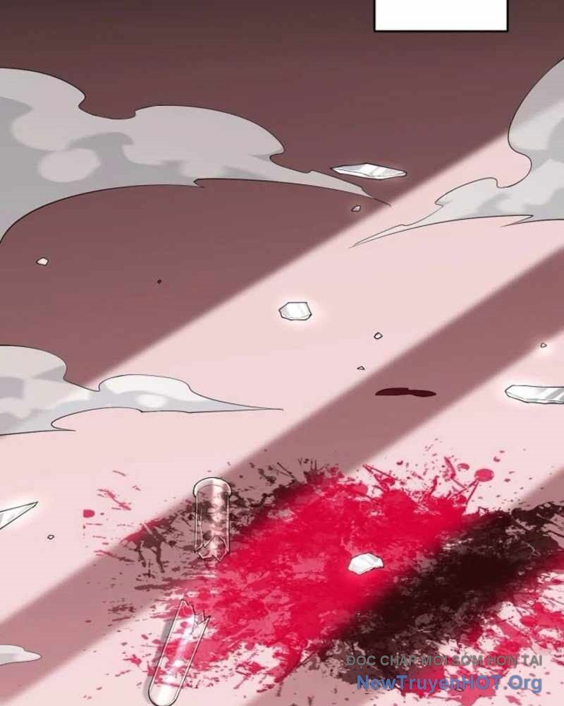 Hồi Quy: Tận Thế Báo Thù Chapter 14 - 30