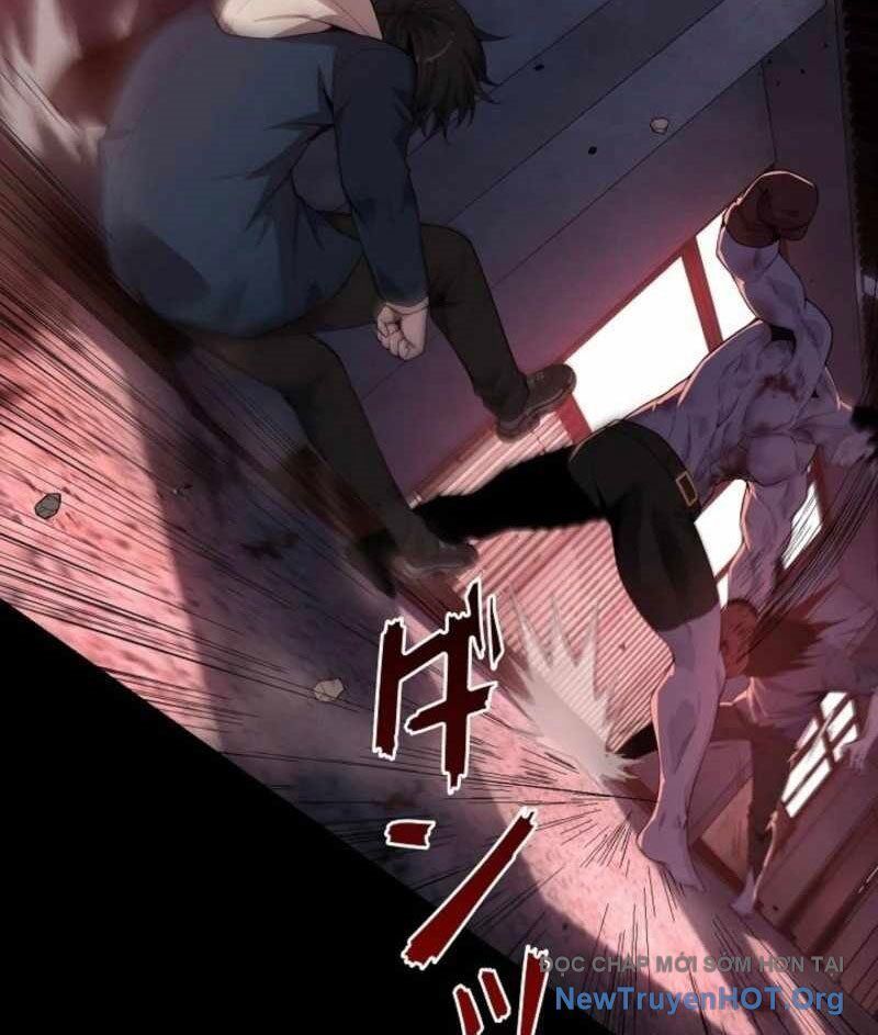 Hồi Quy: Tận Thế Báo Thù Chapter 14 - 4