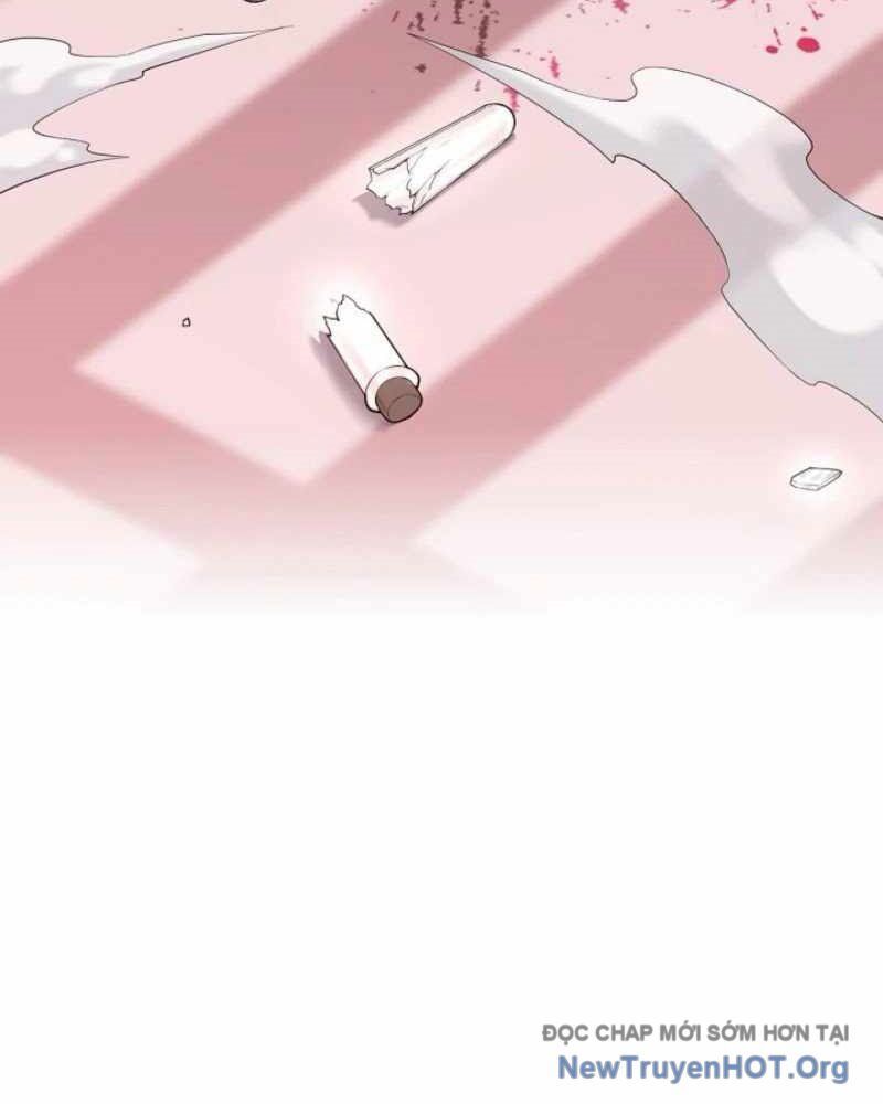 Hồi Quy: Tận Thế Báo Thù Chapter 14 - 31