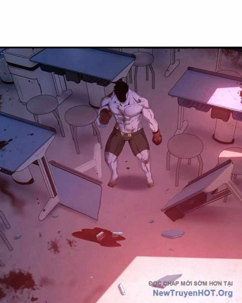 Hồi Quy: Tận Thế Báo Thù Chapter 14 - 32