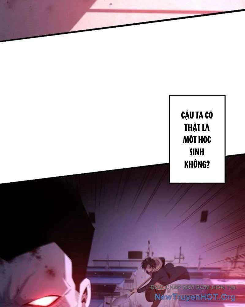 Hồi Quy: Tận Thế Báo Thù Chapter 14 - 33