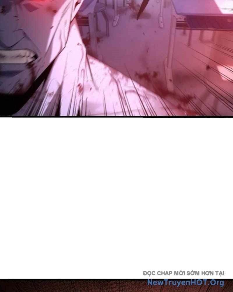 Hồi Quy: Tận Thế Báo Thù Chapter 14 - 34