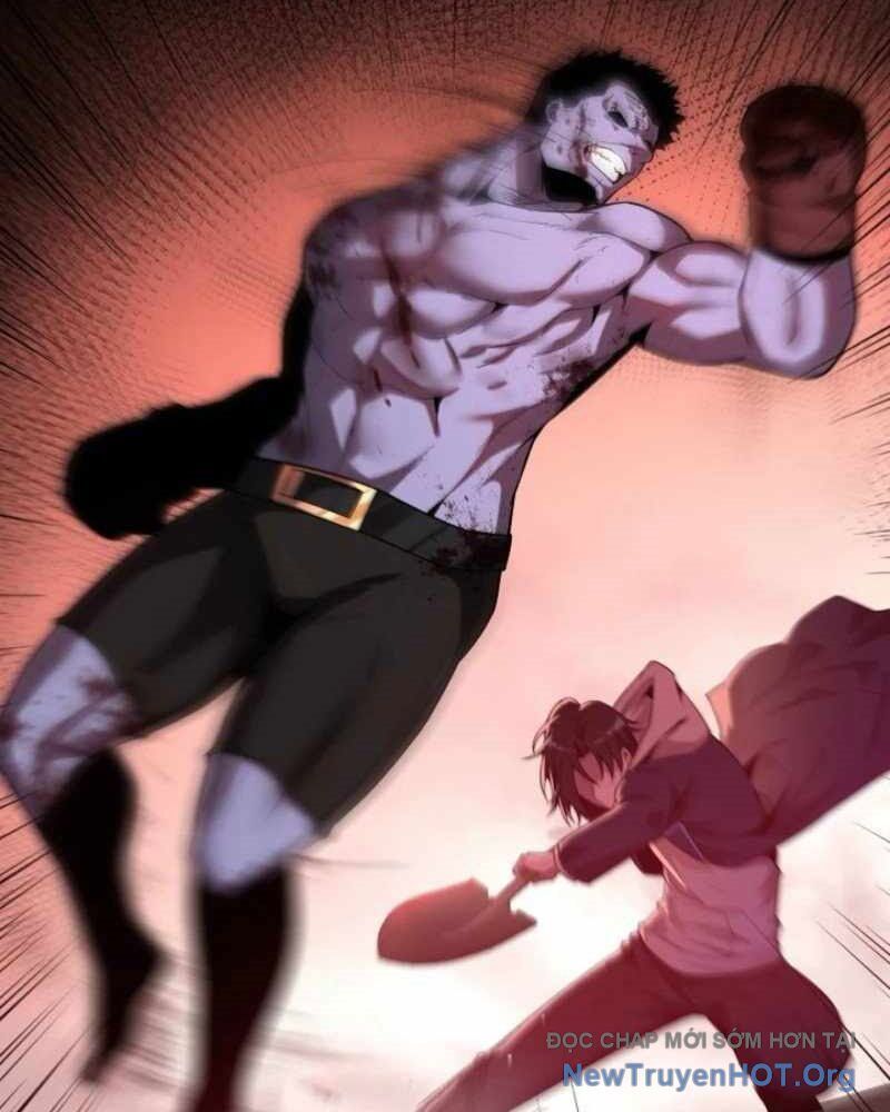 Hồi Quy: Tận Thế Báo Thù Chapter 14 - 35