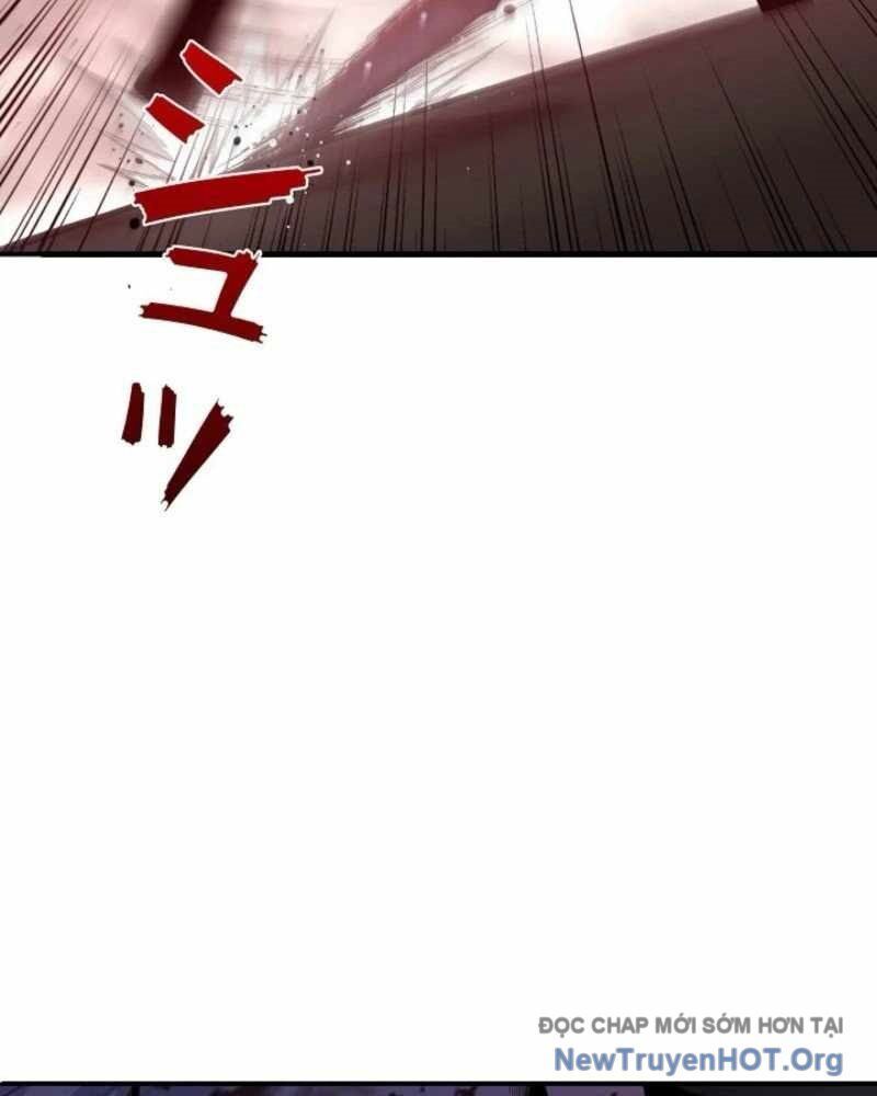 Hồi Quy: Tận Thế Báo Thù Chapter 14 - 36