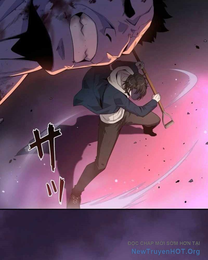 Hồi Quy: Tận Thế Báo Thù Chapter 14 - 37