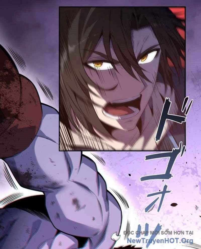 Hồi Quy: Tận Thế Báo Thù Chapter 14 - 38