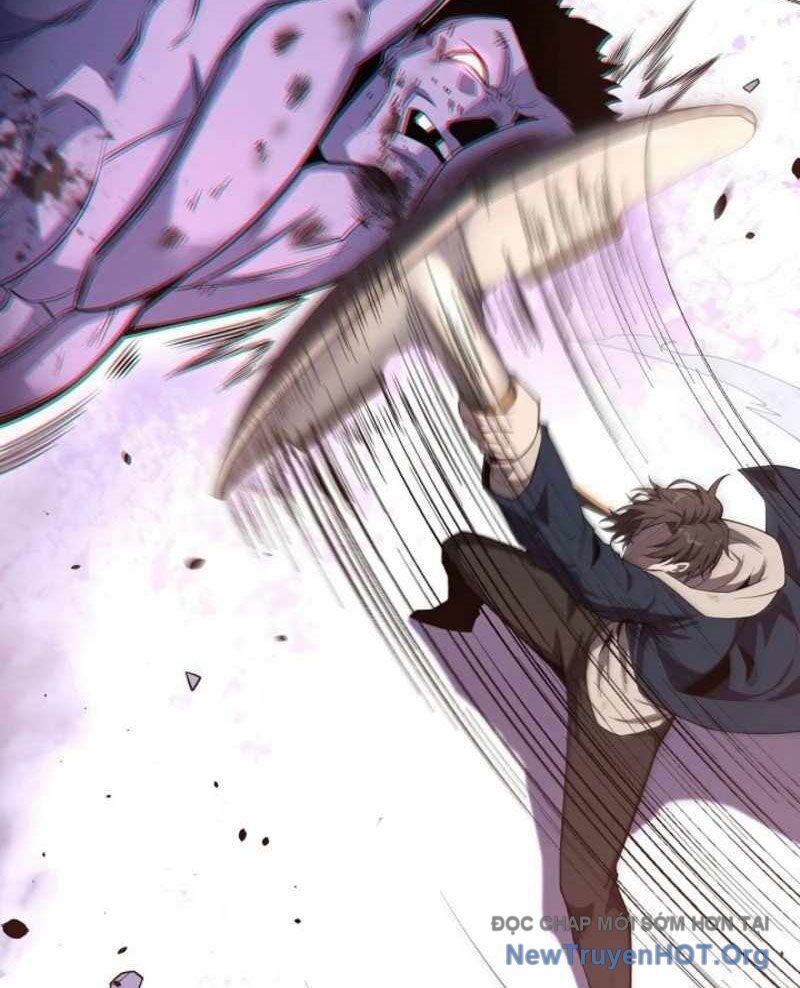 Hồi Quy: Tận Thế Báo Thù Chapter 14 - 39