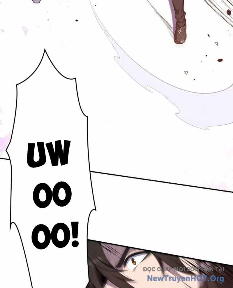 Hồi Quy: Tận Thế Báo Thù Chapter 14 - 40